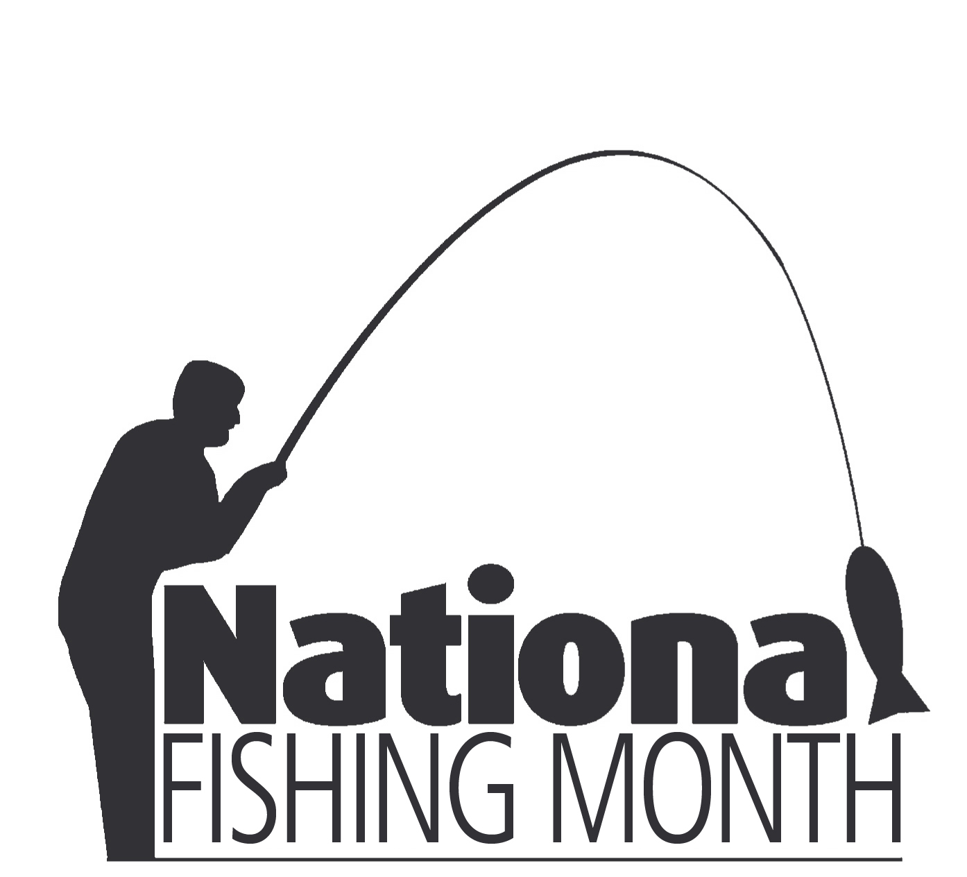 Nat Fishing month logo.jpg